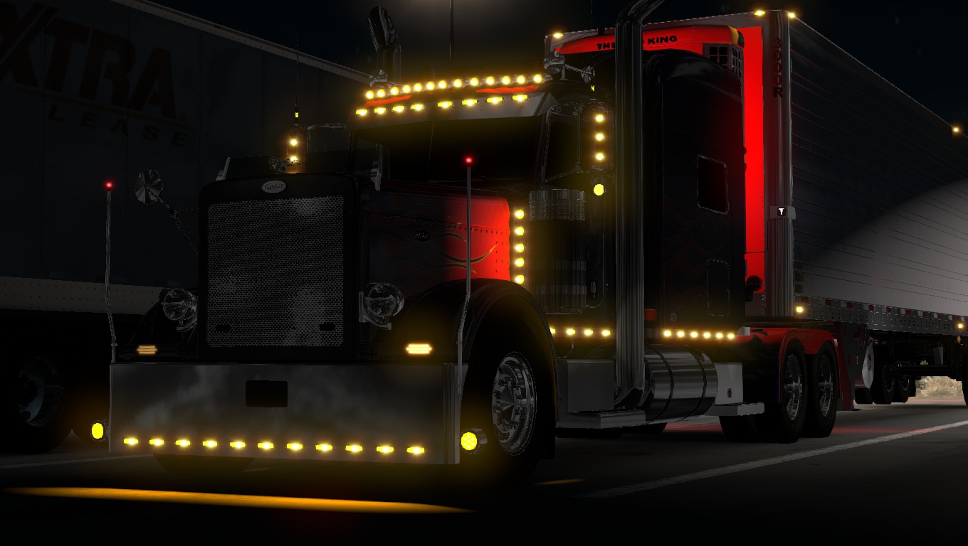 Image by bobbygervais