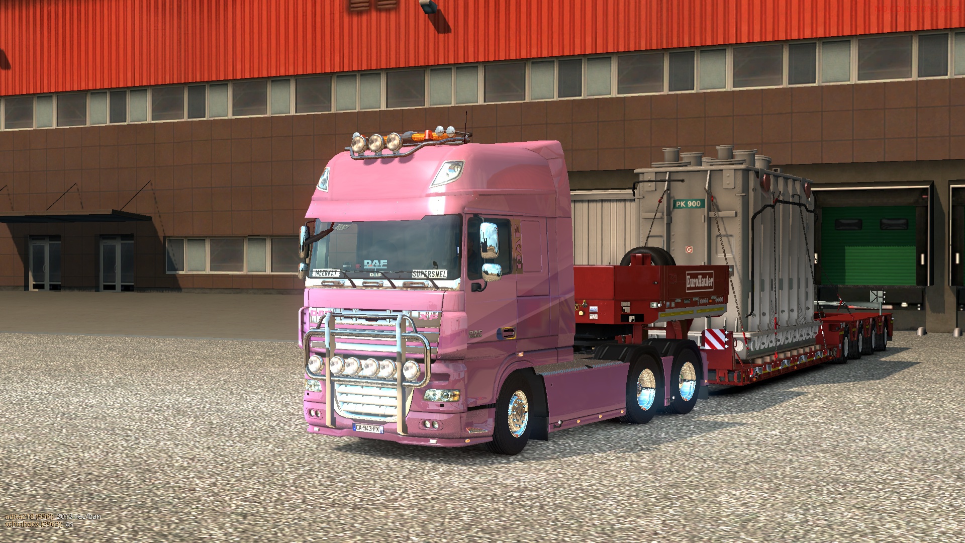 Image by supersnel11