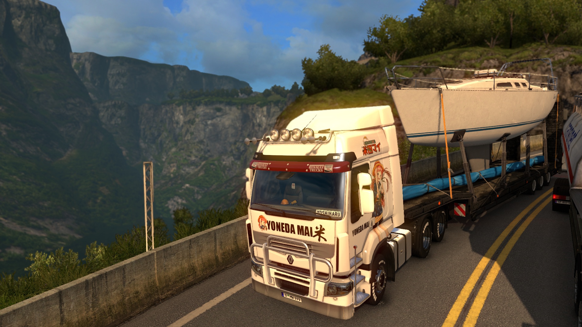 Image by yoshiharuwaka