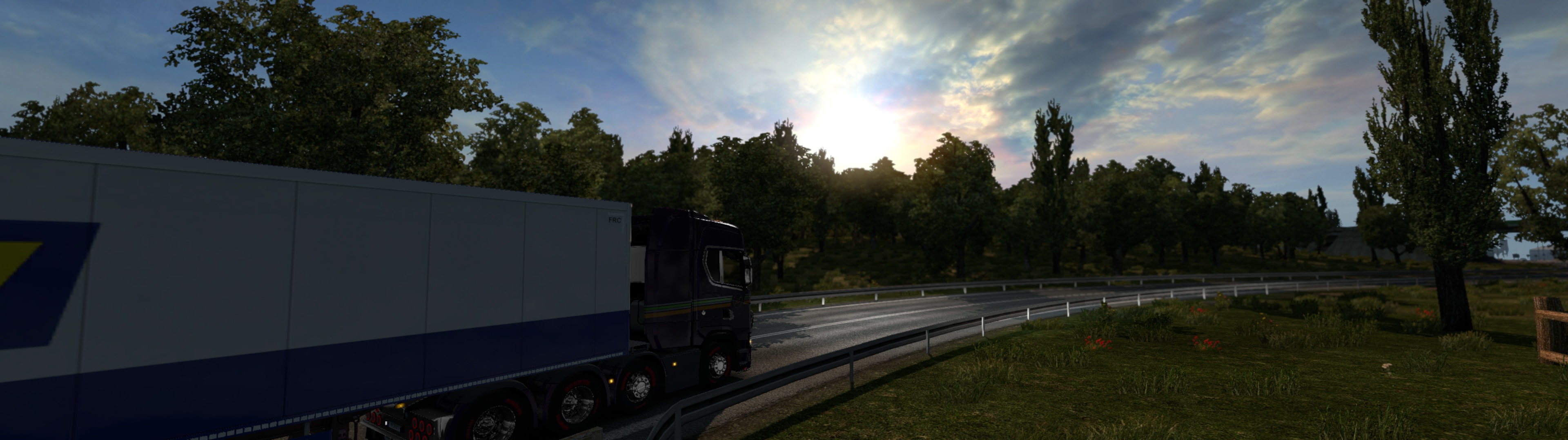 Image by RagudMezegis