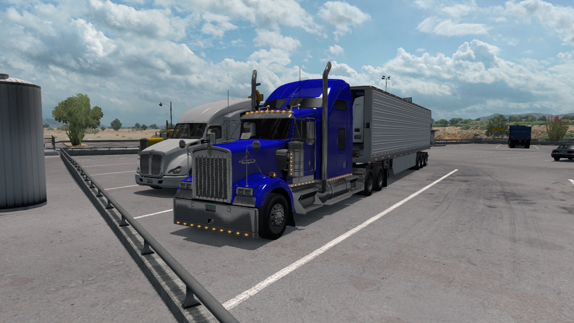 Image by alejochamat