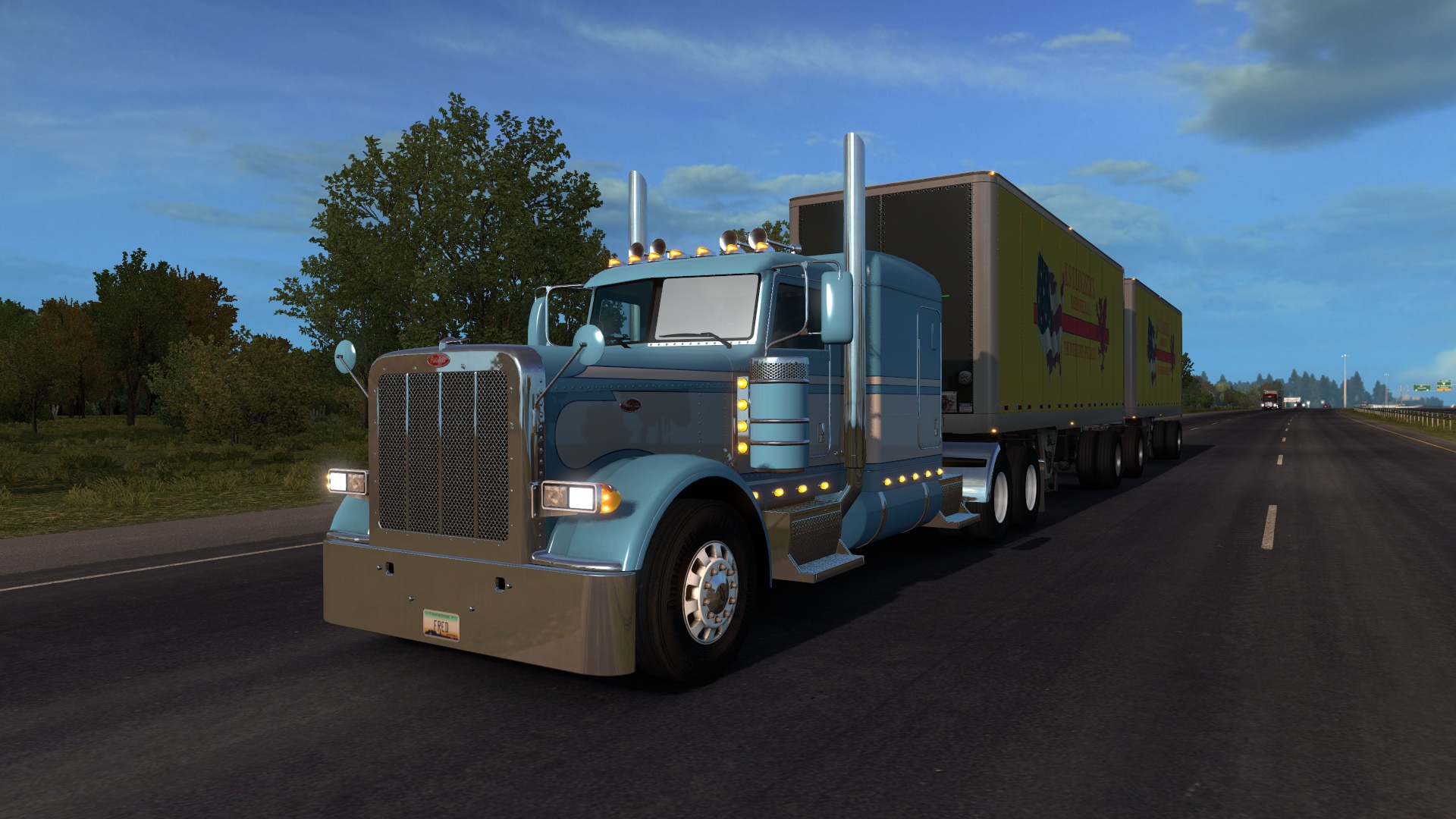 Image by Scorpion588