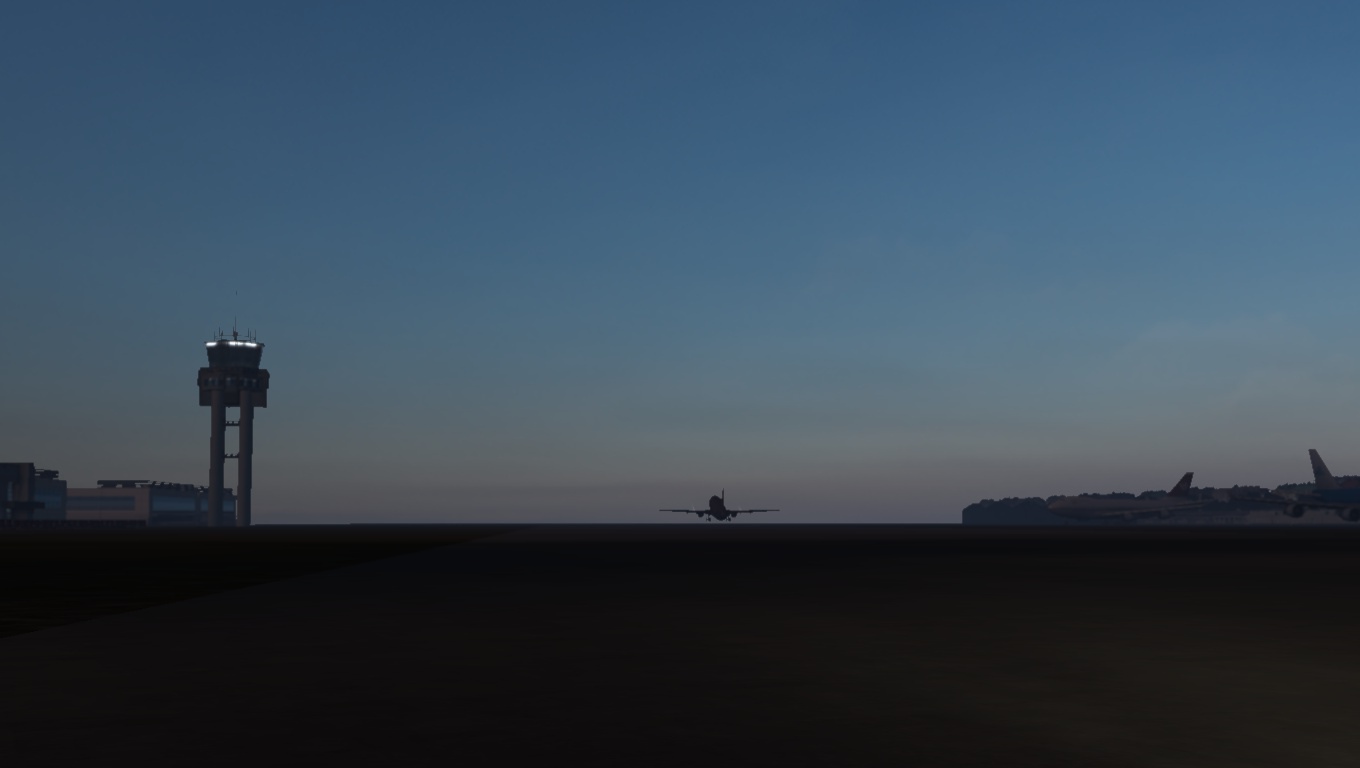 Image by Shadow228943