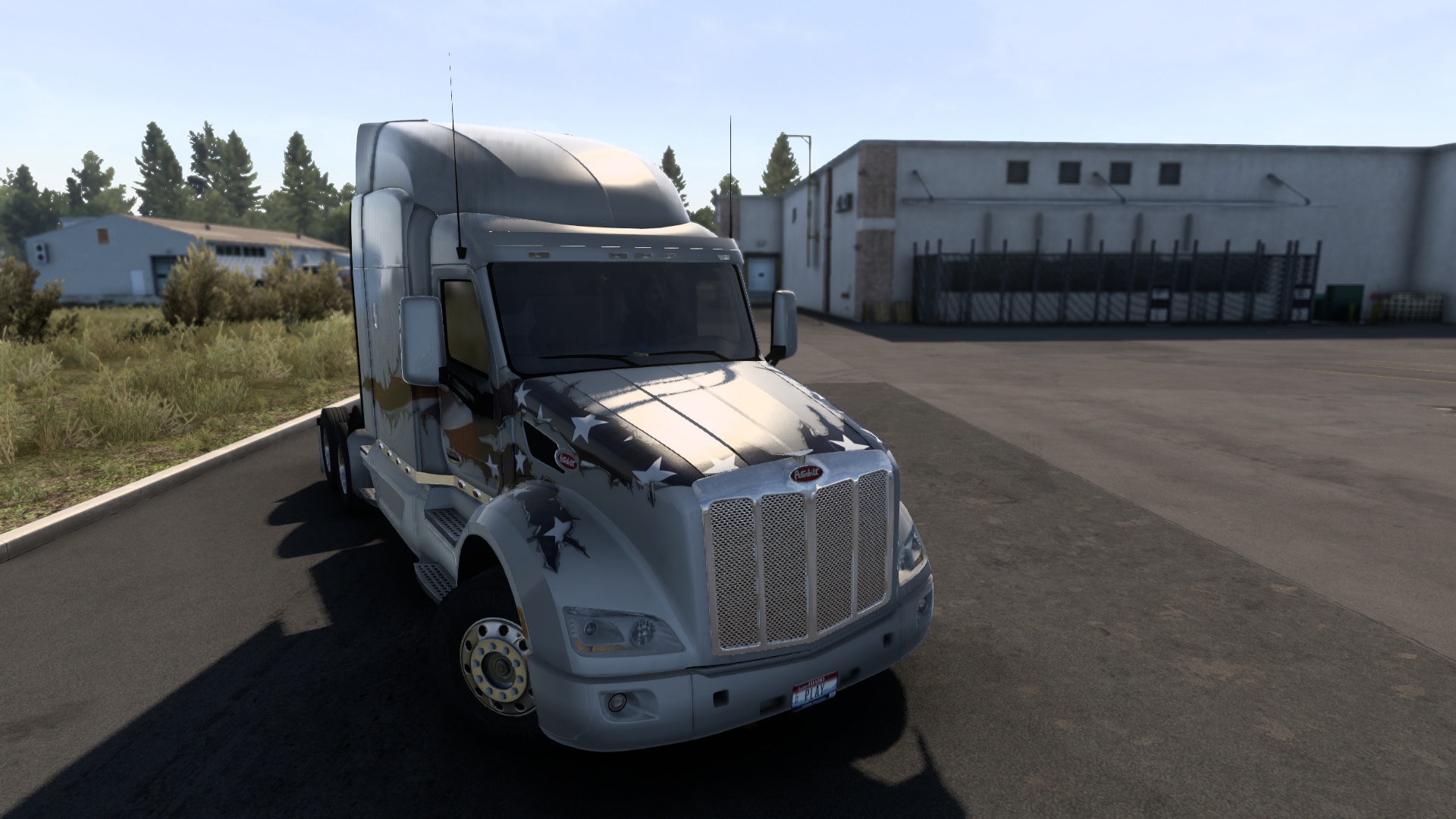 Image by PlayMax2017