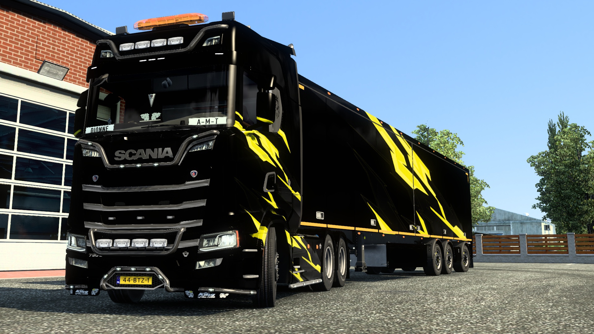 Image by Albus_Draco