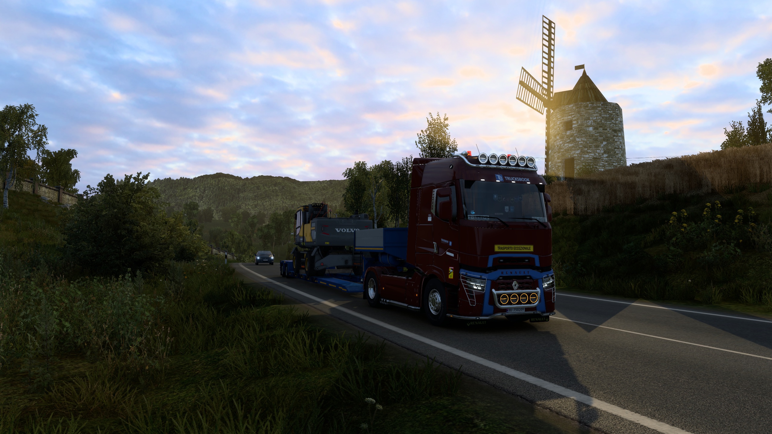 Image by urbanique75