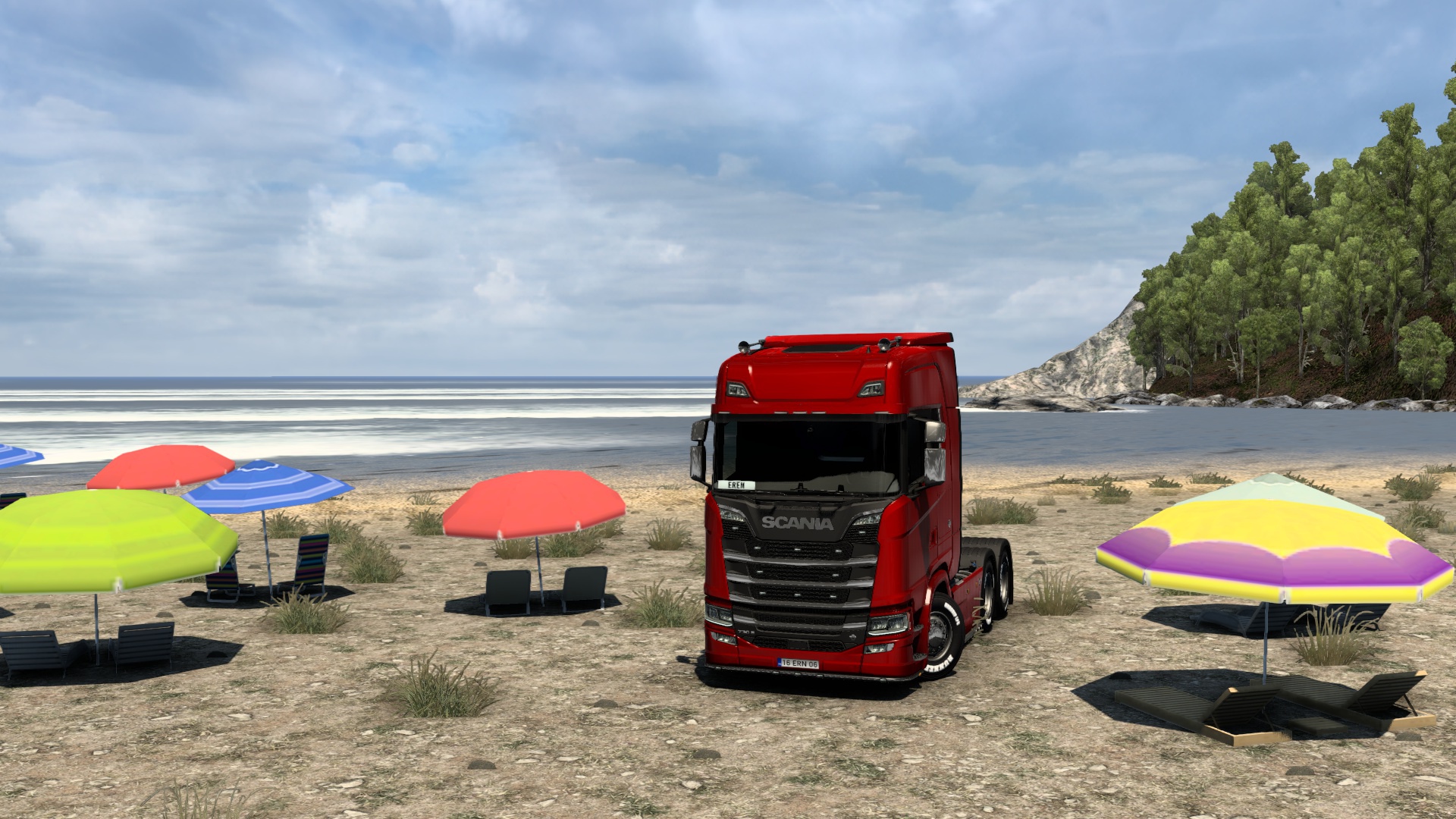 Image by _Eren_Reis_
