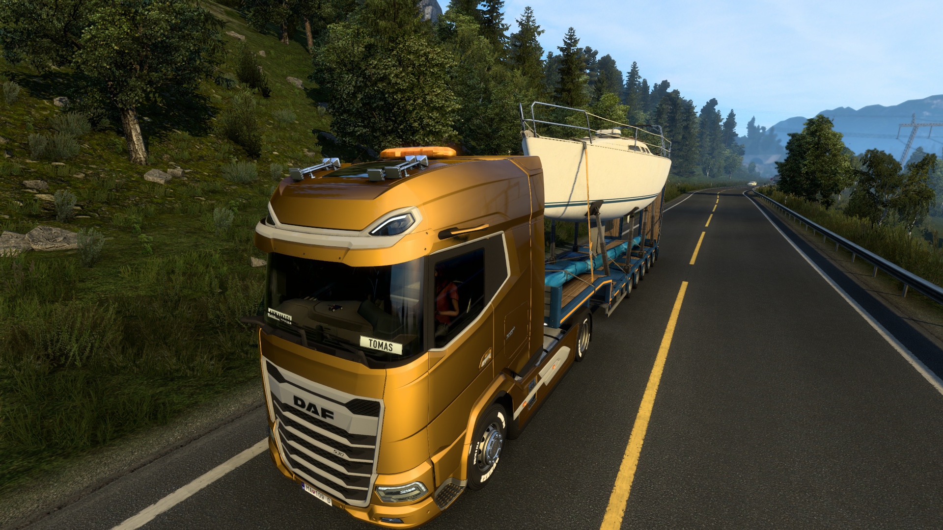 Image by optimus1986