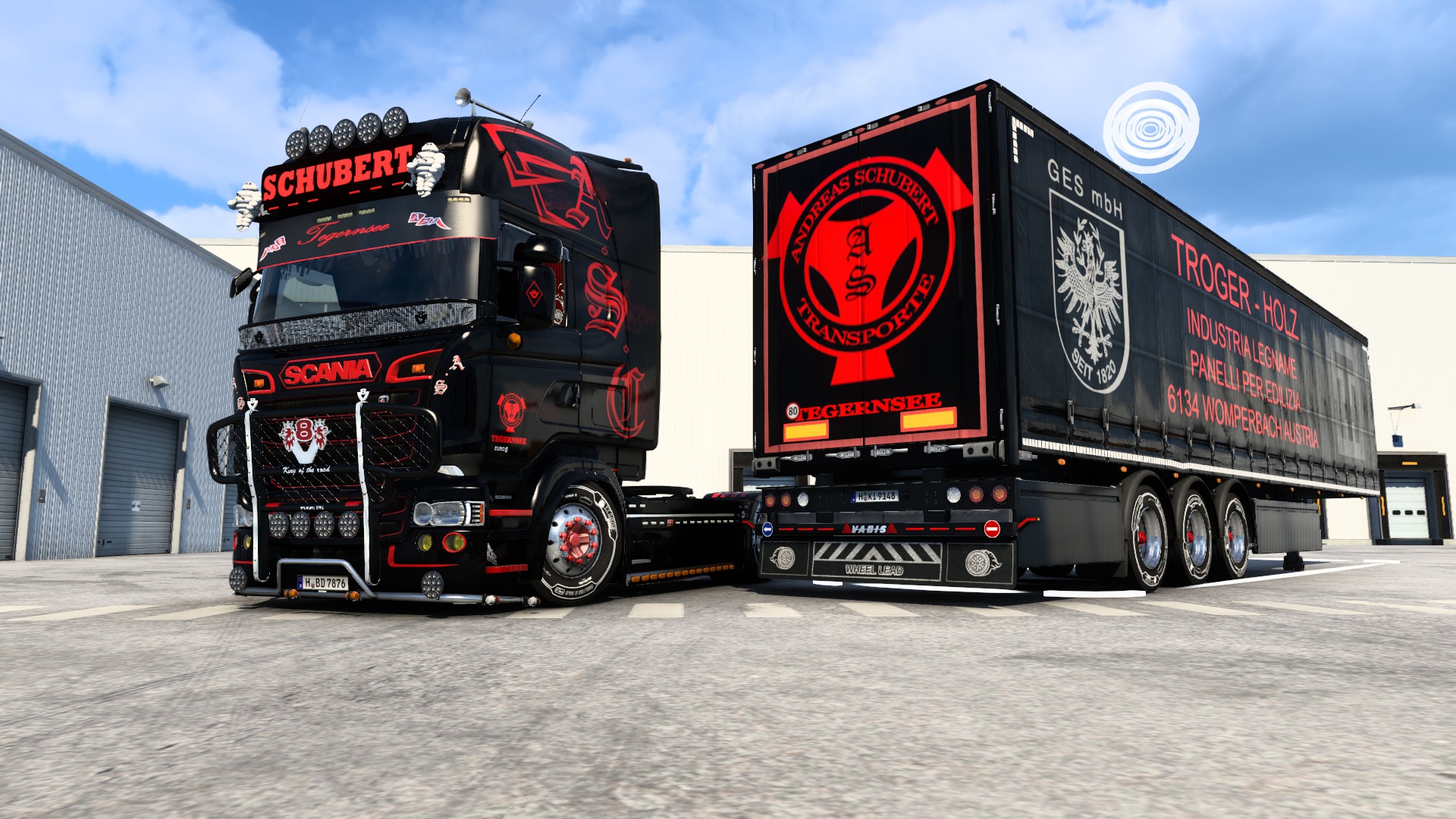 Image by josema0615bgv