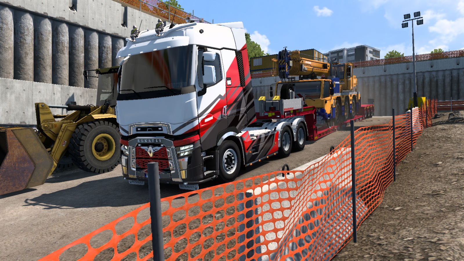 Image by thomasthamrt