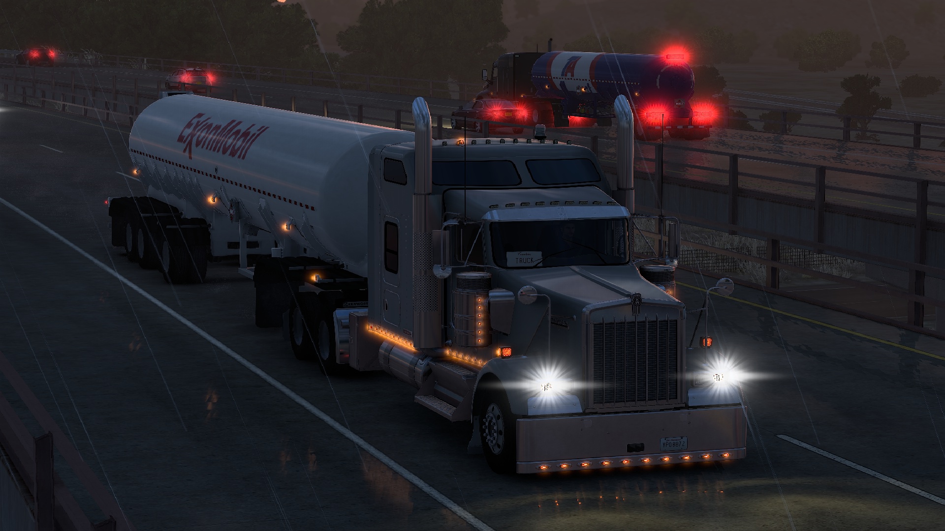 Image by Elalex27ander