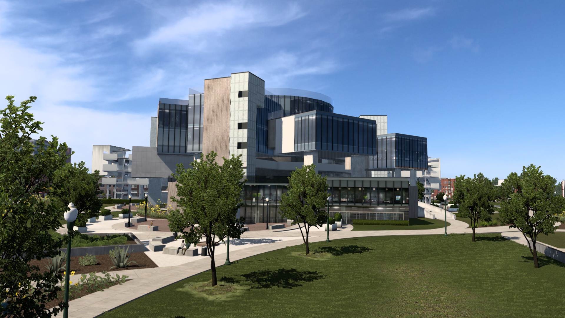 Image by _S_t_i_k_s_