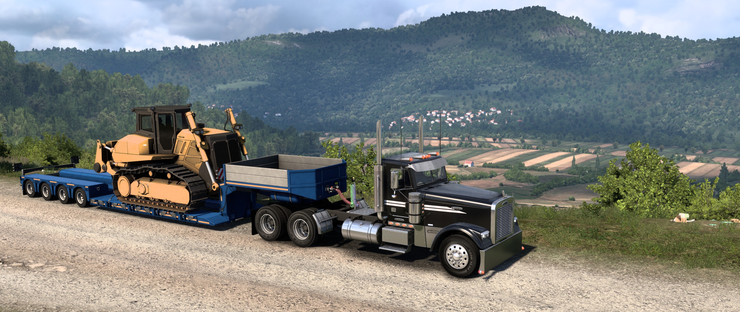 Image by KenworthBoy27