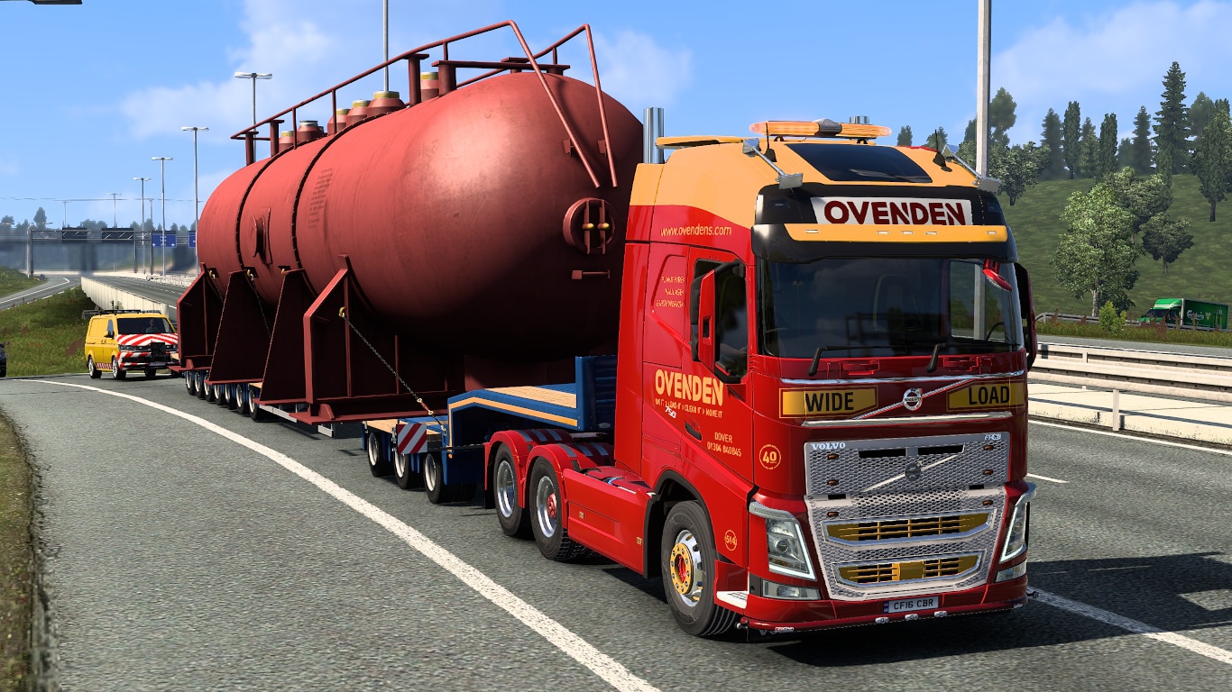 Image by CARLYBOYREBEL