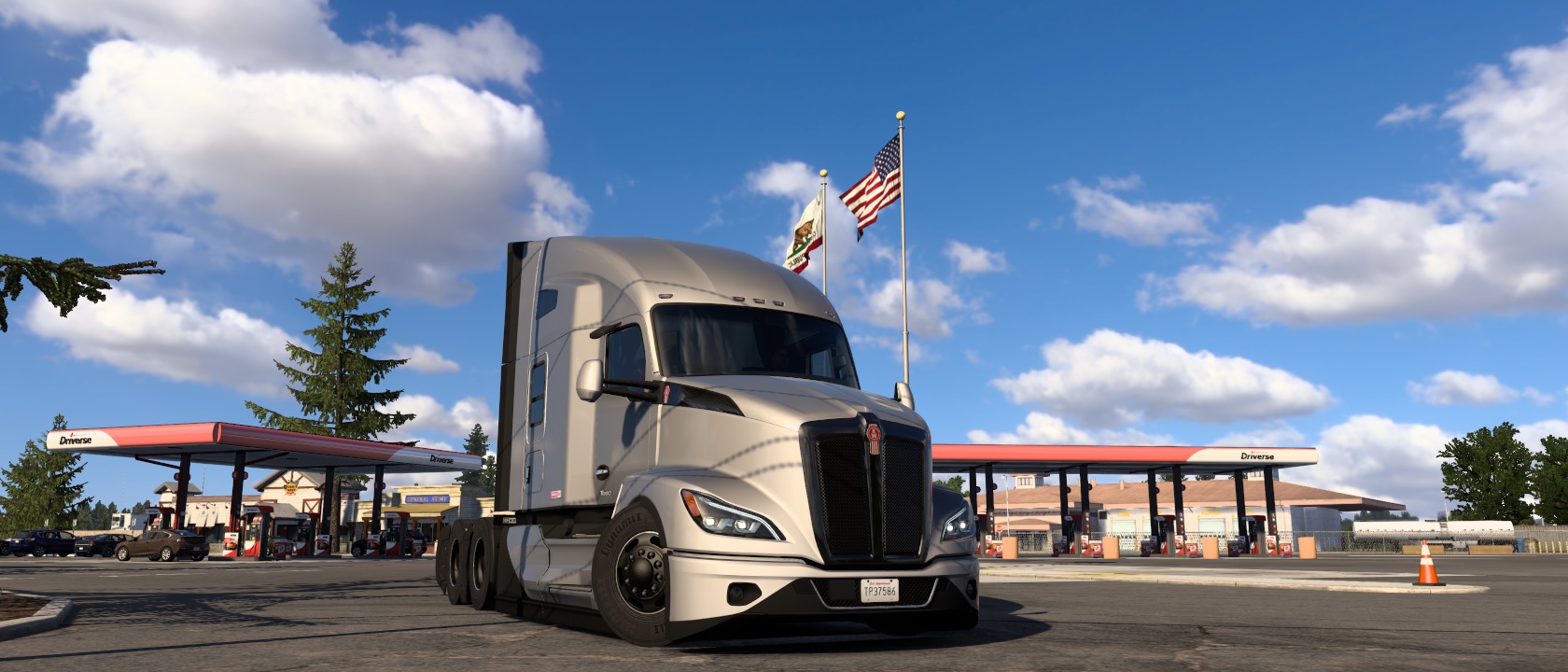 Image by Oliveirasz_