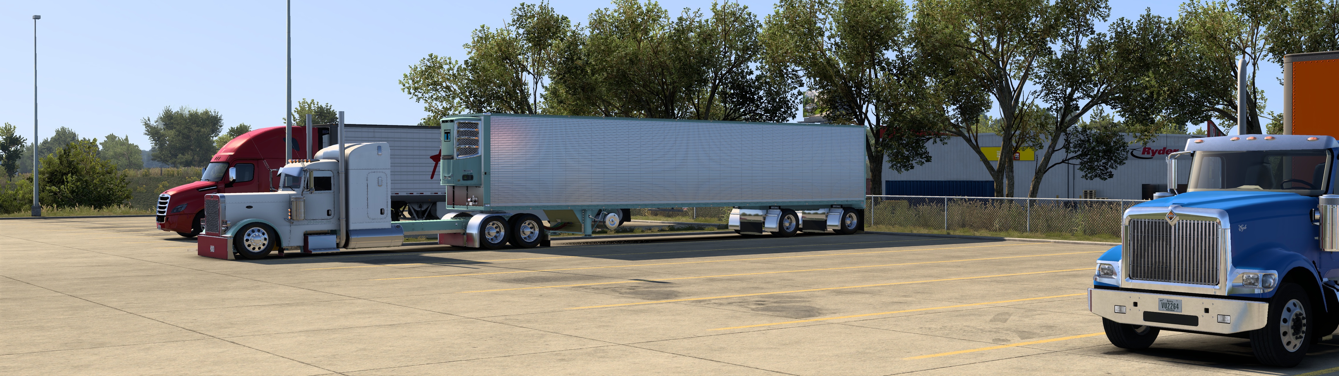 Image by suspectking