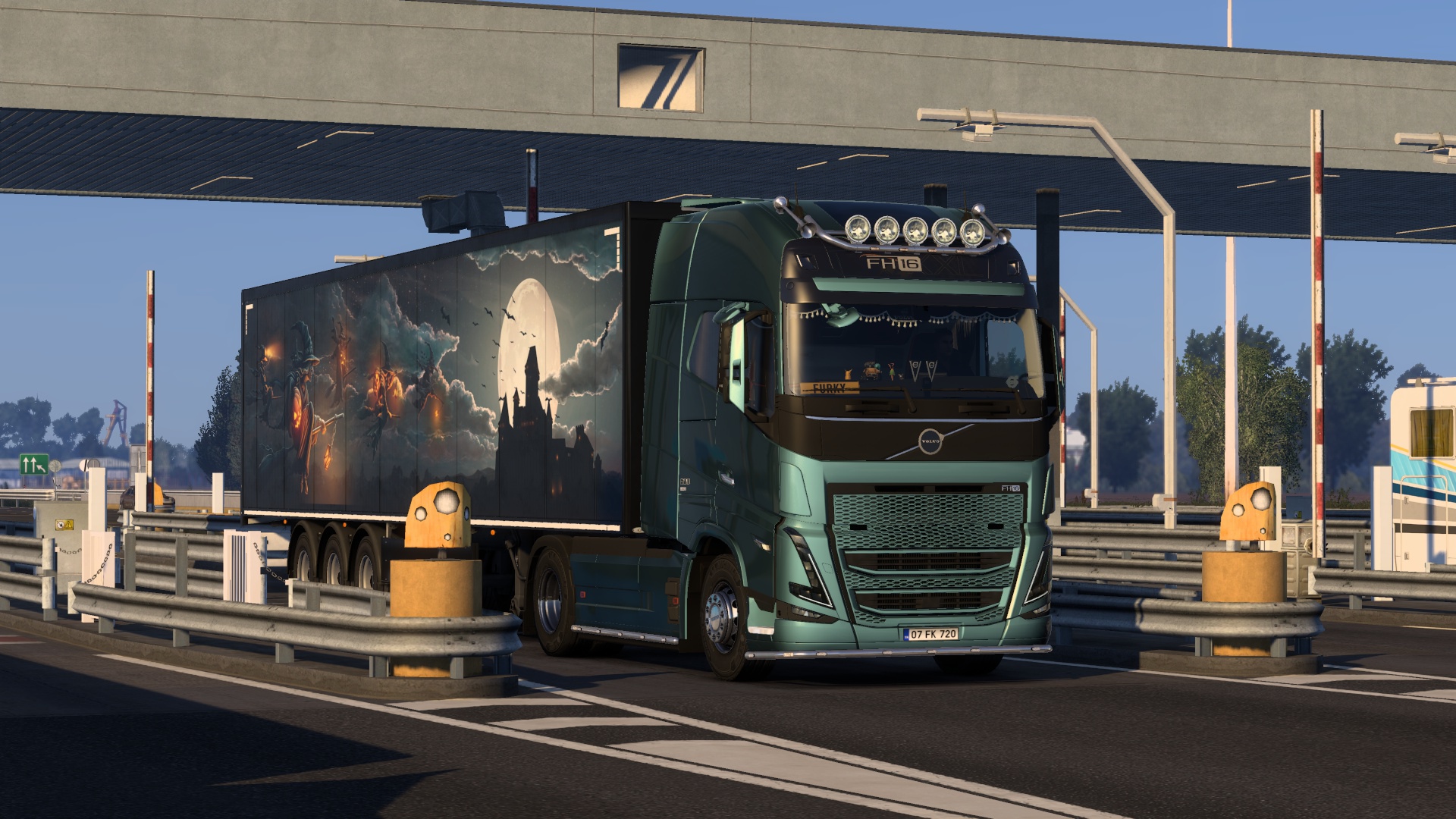 Image by ScaniasS520