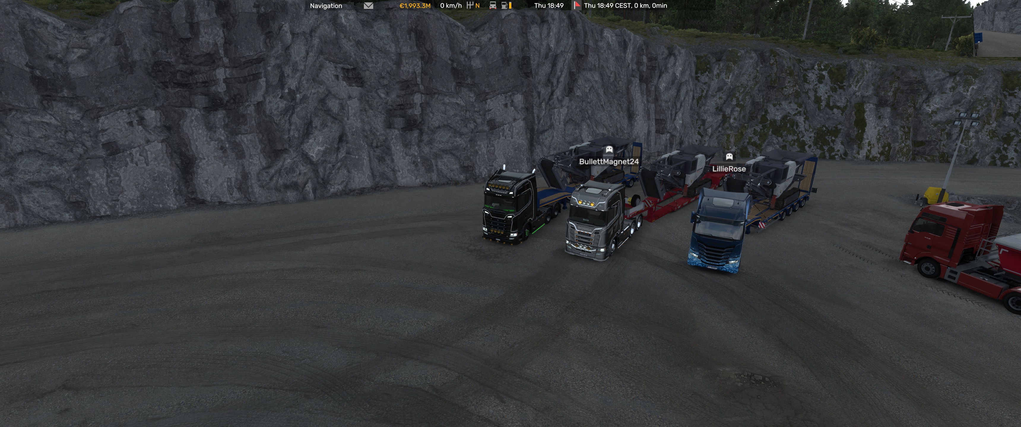 Image by Uneedamedic