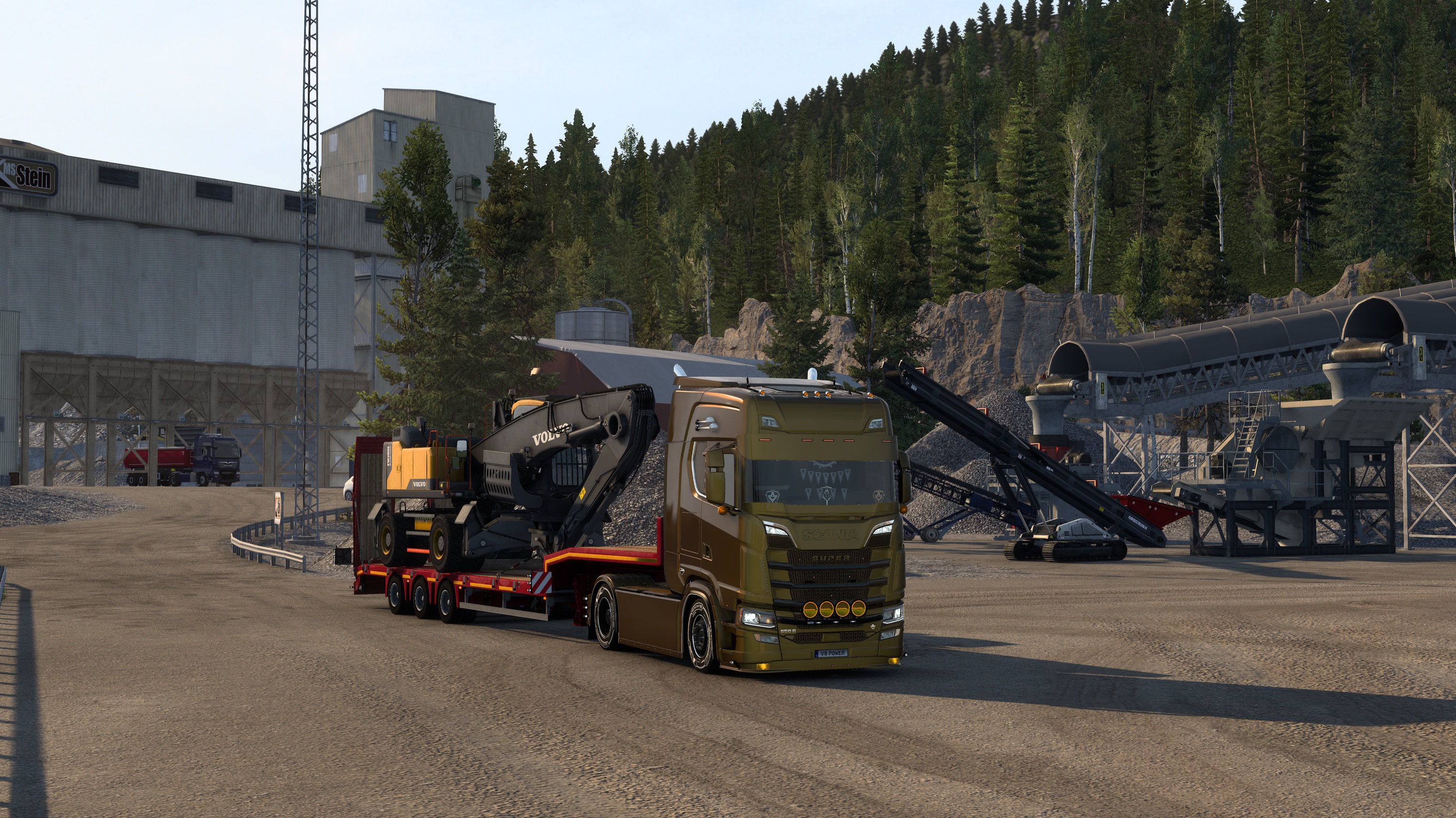 Image by floripatzsch