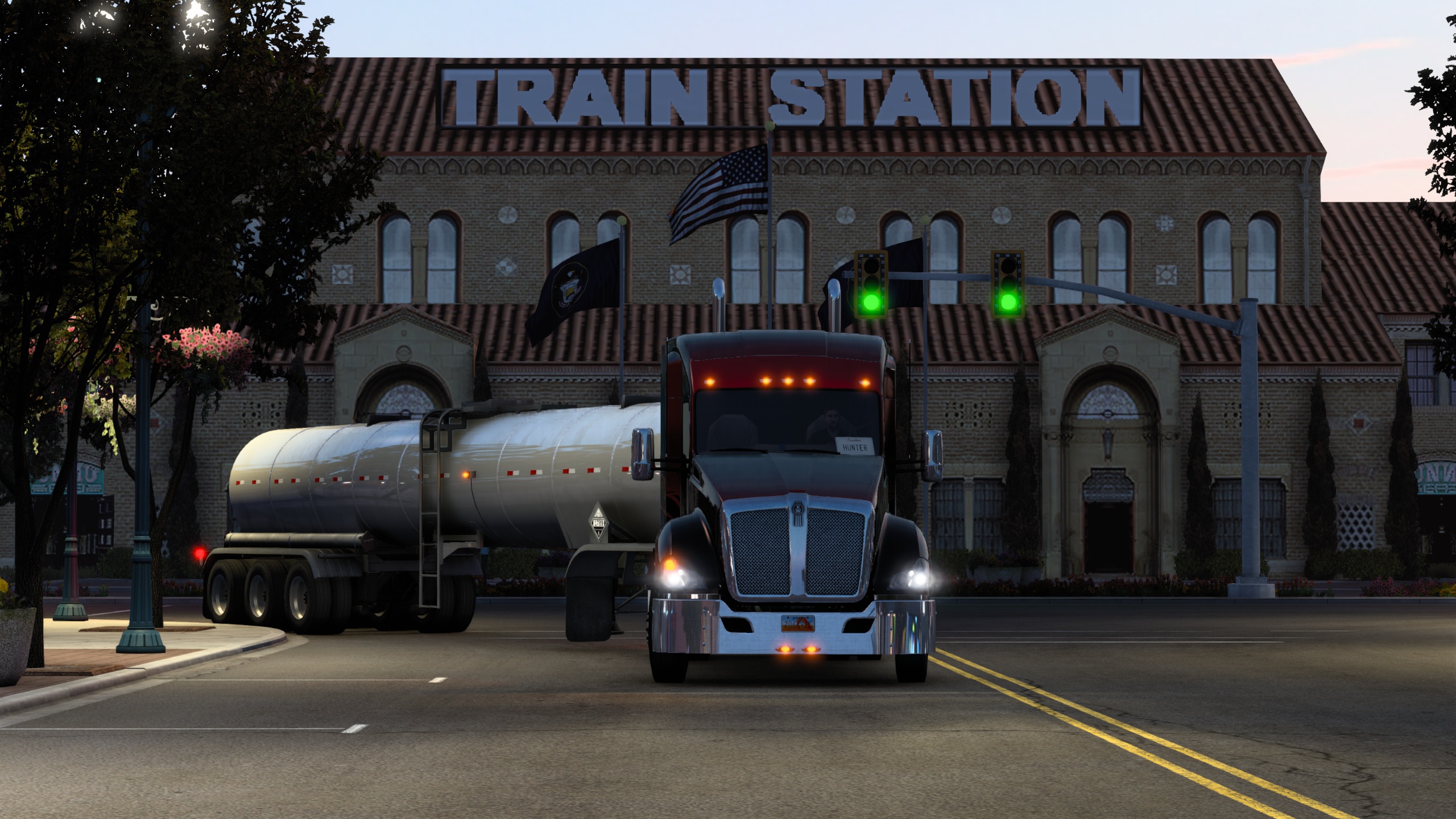 Image by Hunter_Justice