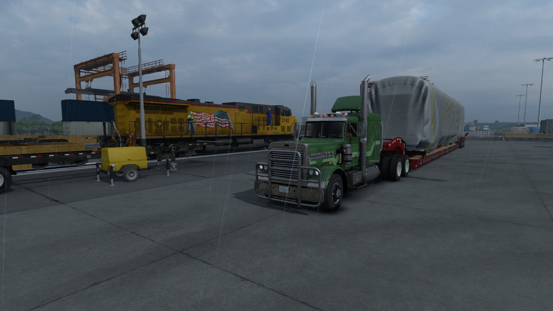 Image by trucks4014