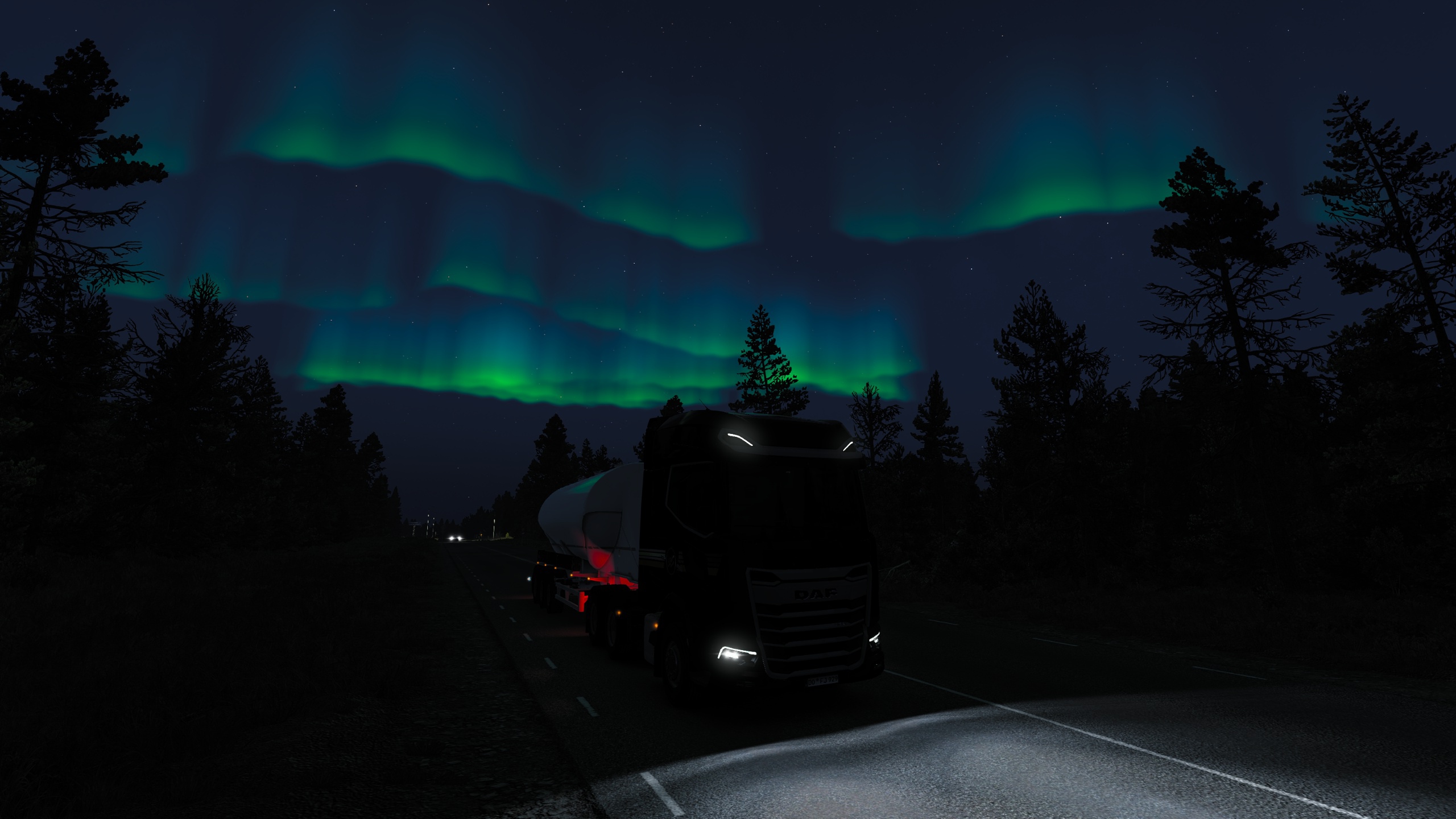 Image by KingSaw100