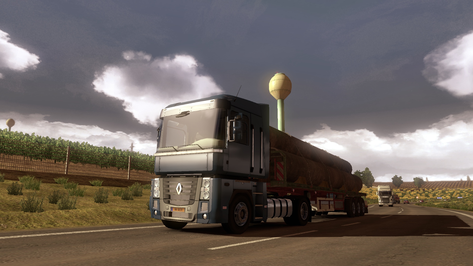 Image by ReGamer