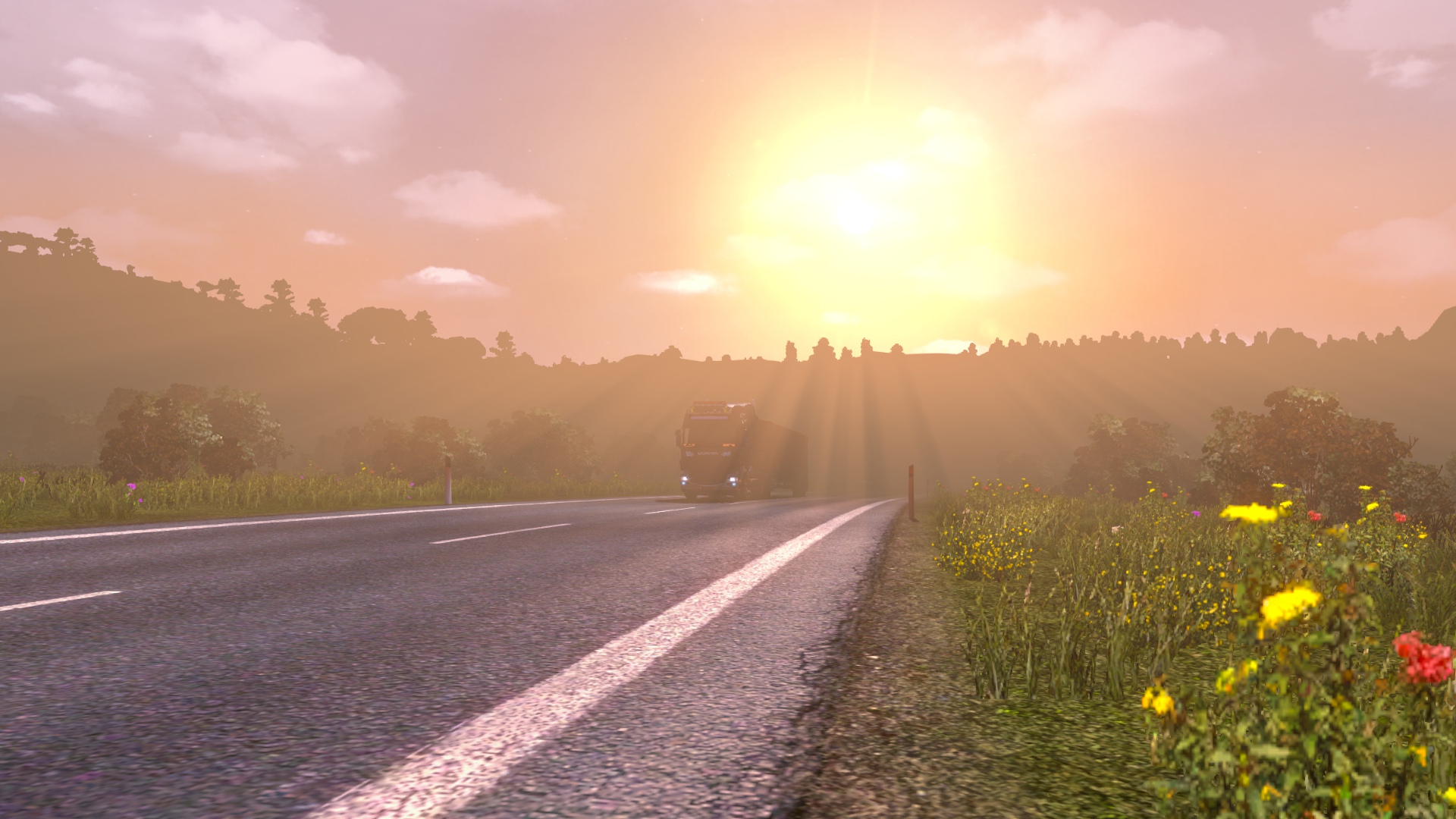 Image by Gosha1berkut