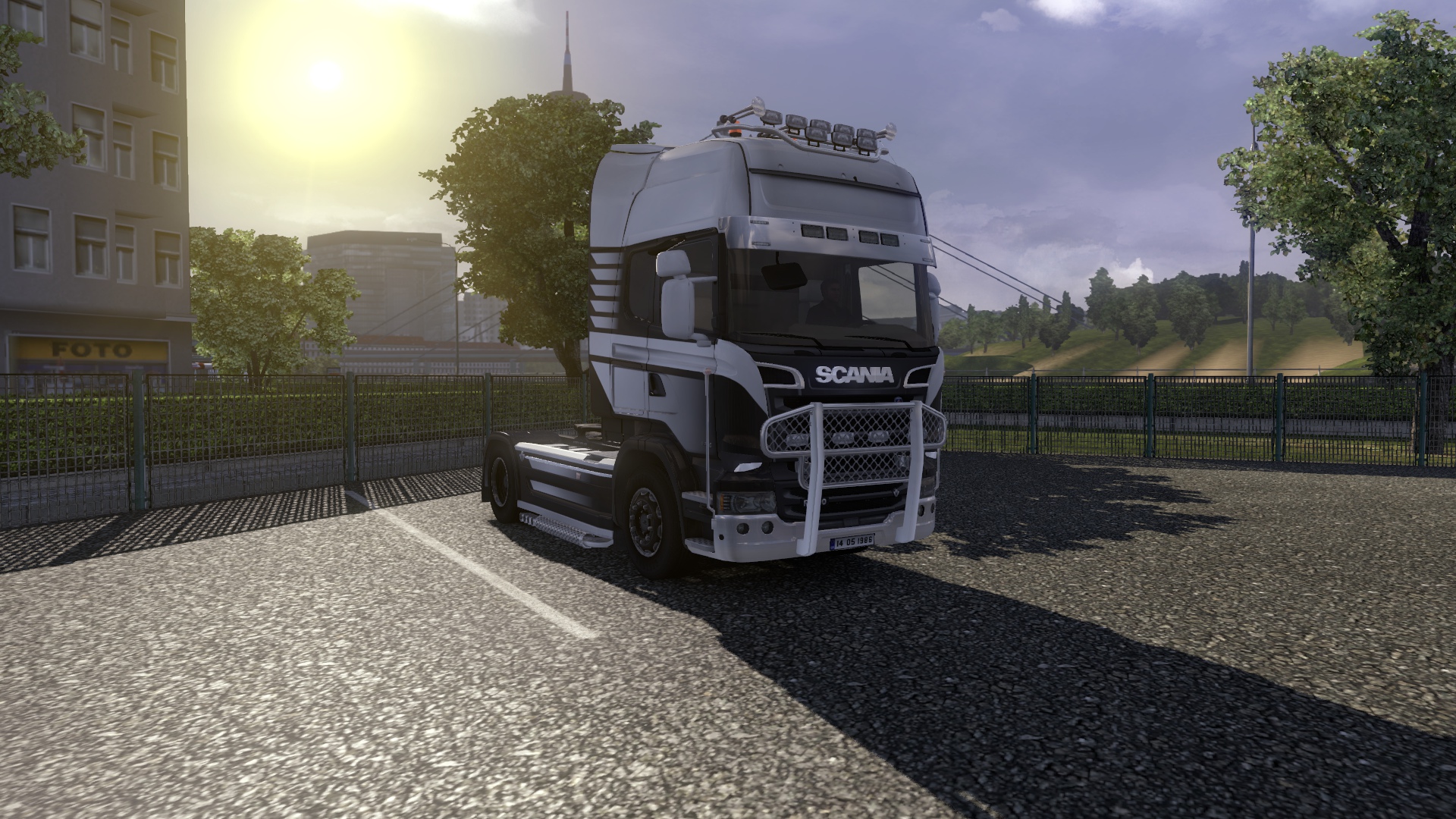 Image by PetersonHenrique