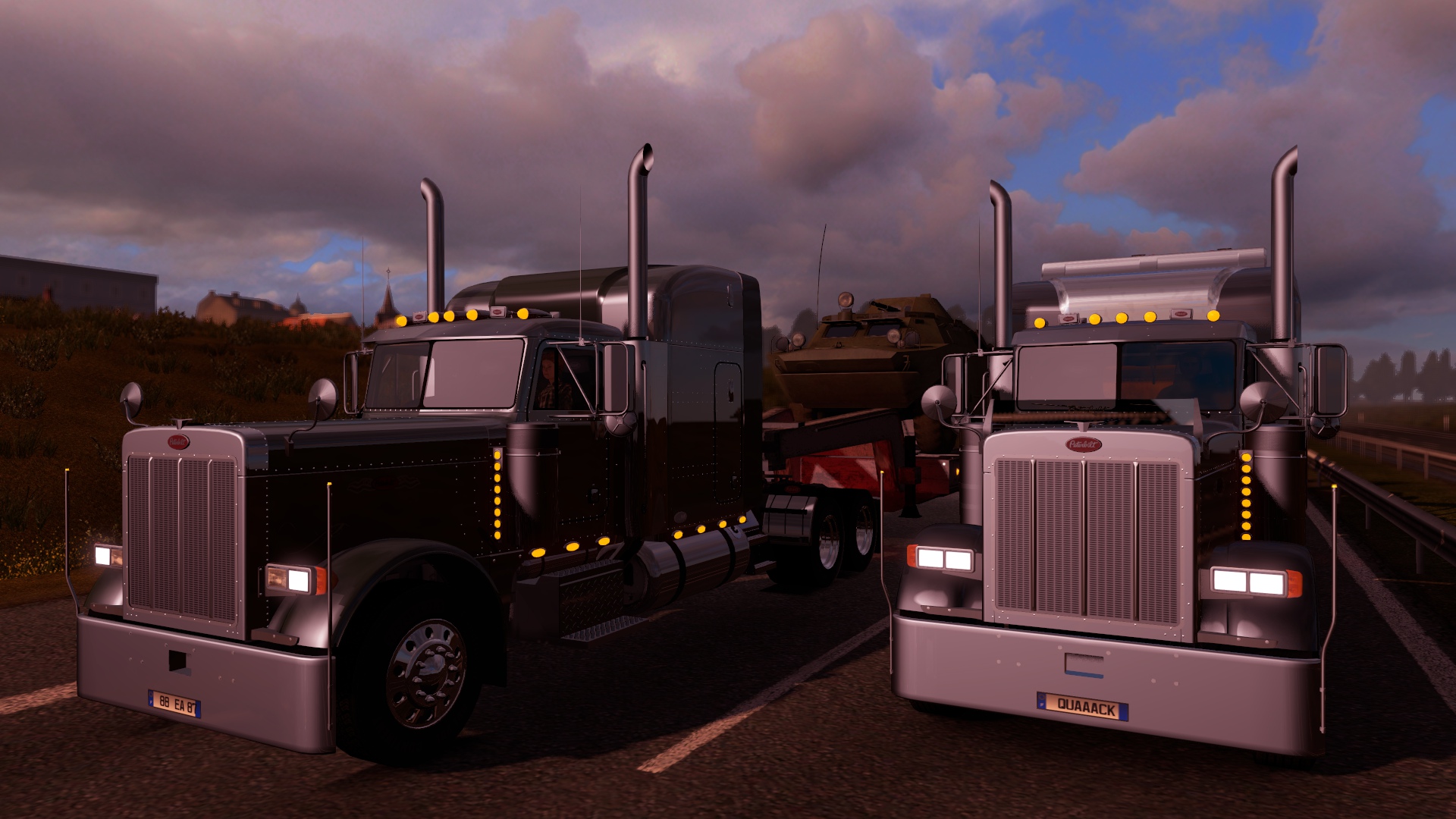 Image by DuckDAWorld