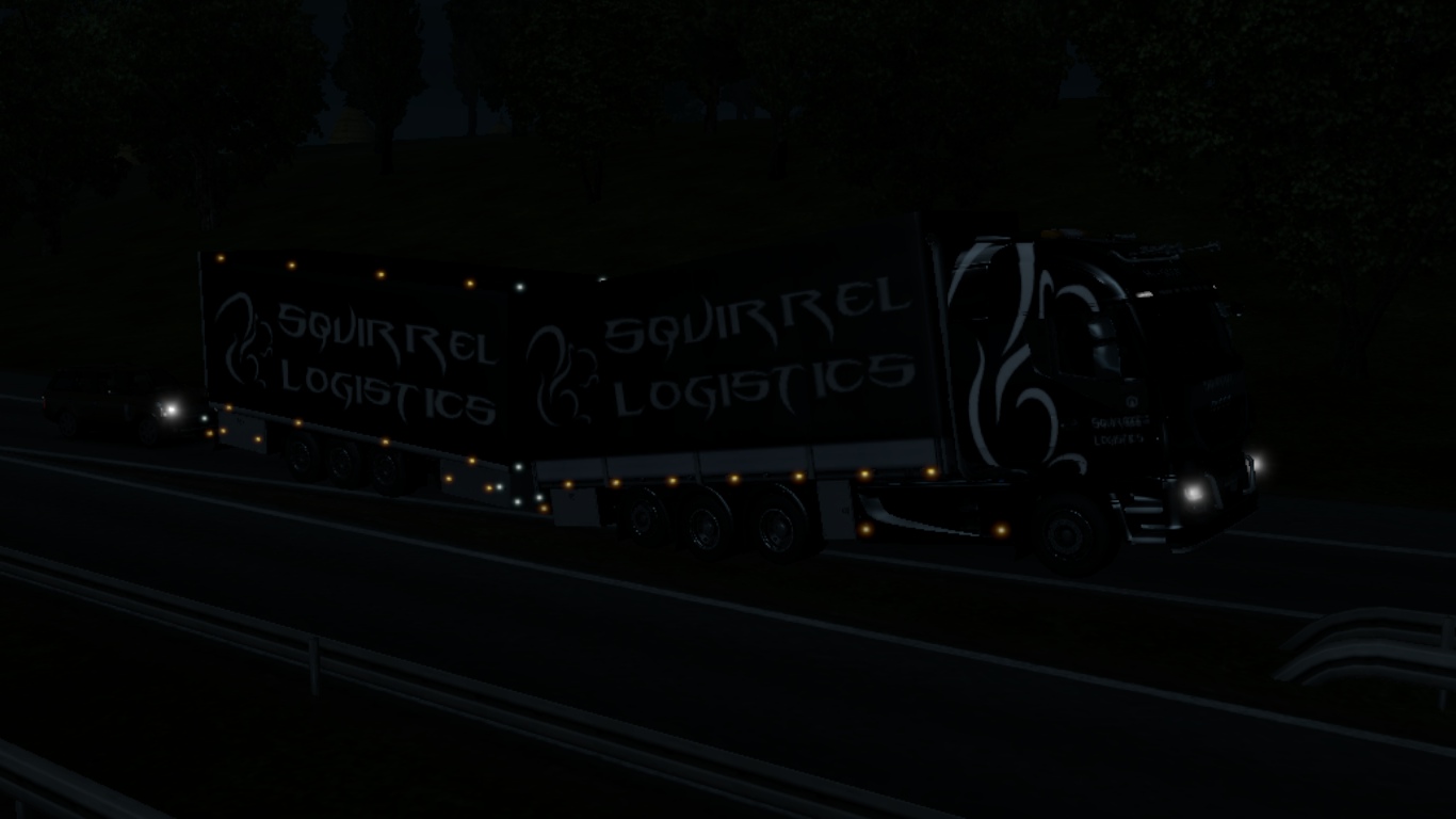 Image by FlyingBananaTree