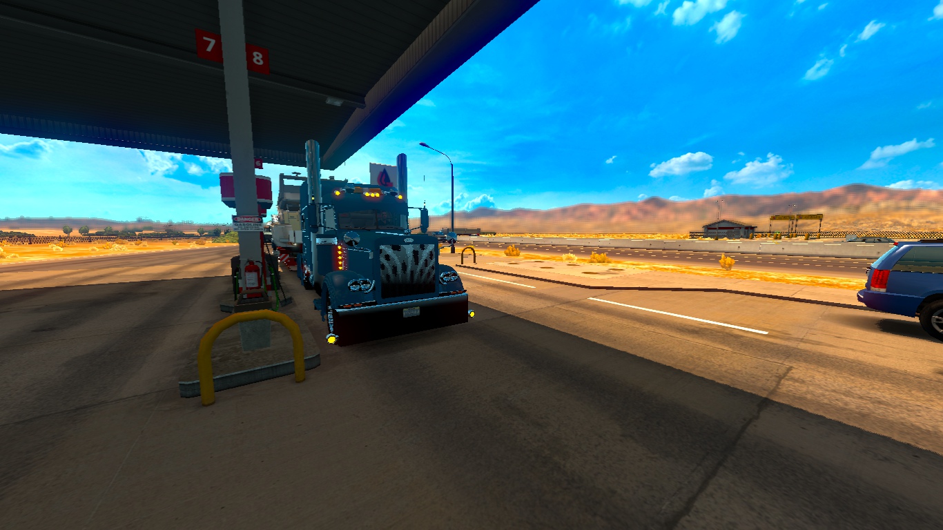 Image by sokoloff34rus