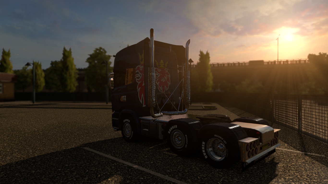 Image by nathanflood1997