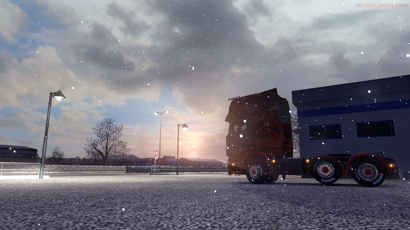 Image by ZedosPesados