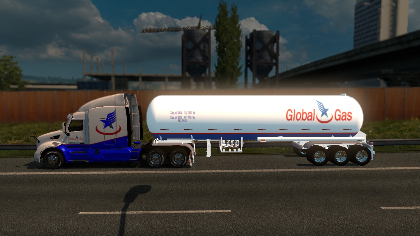 Image by huesitos9078