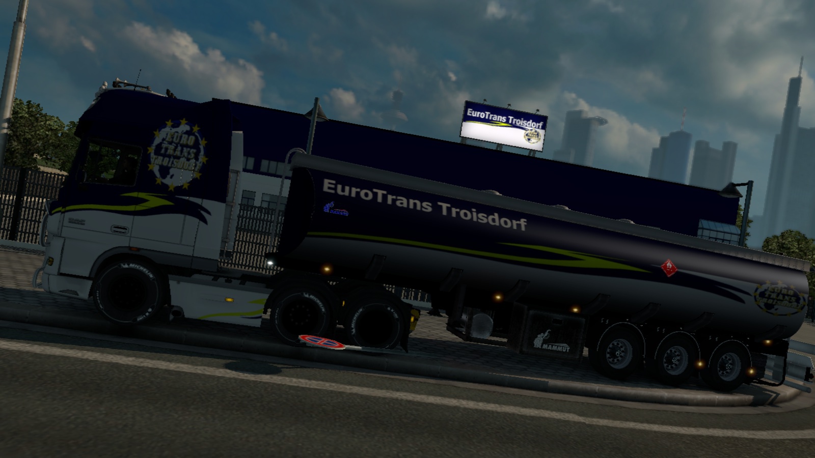 Image by ExtSpielt