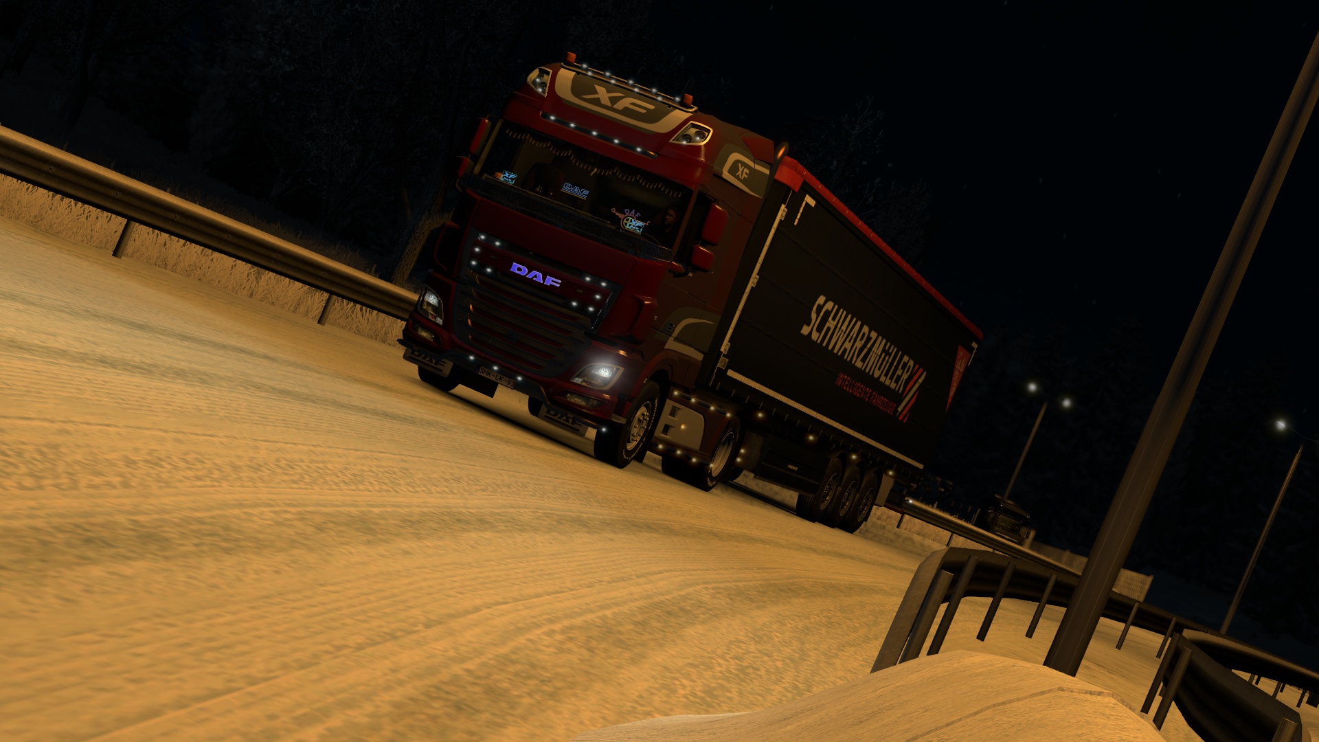 Image by KARSTEN1993