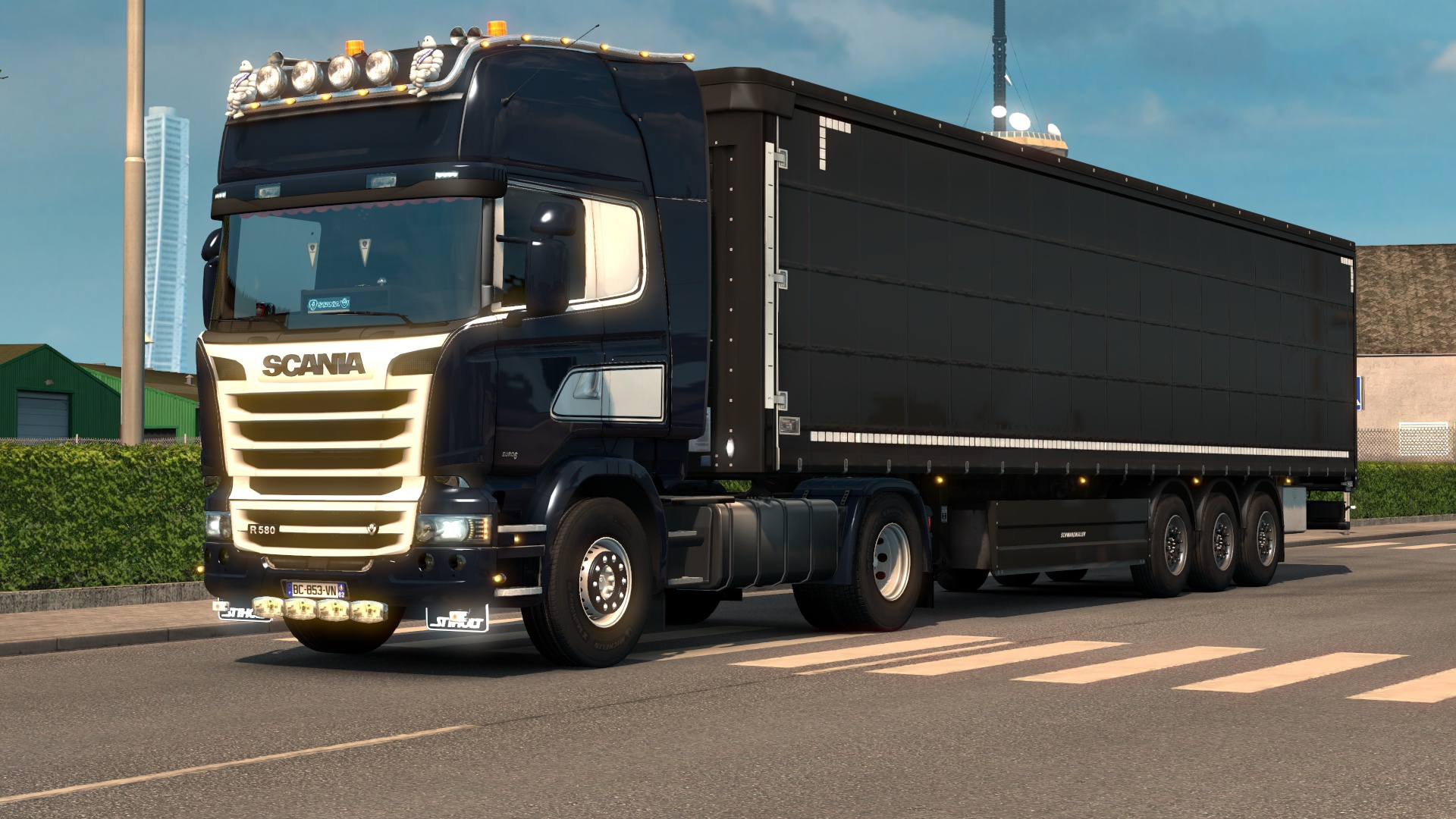 Image by mathieu7810