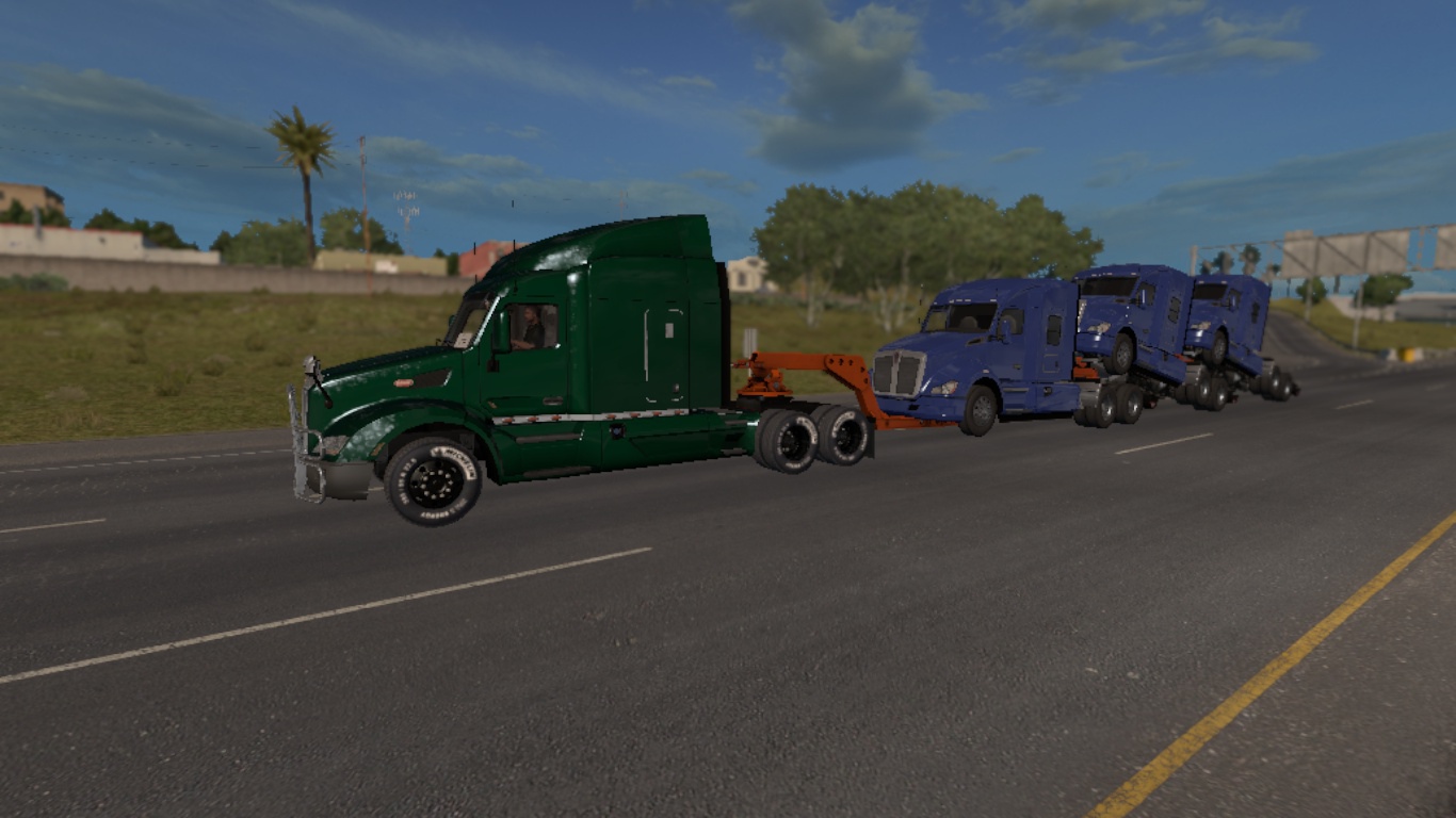 Image by RoyBurchard