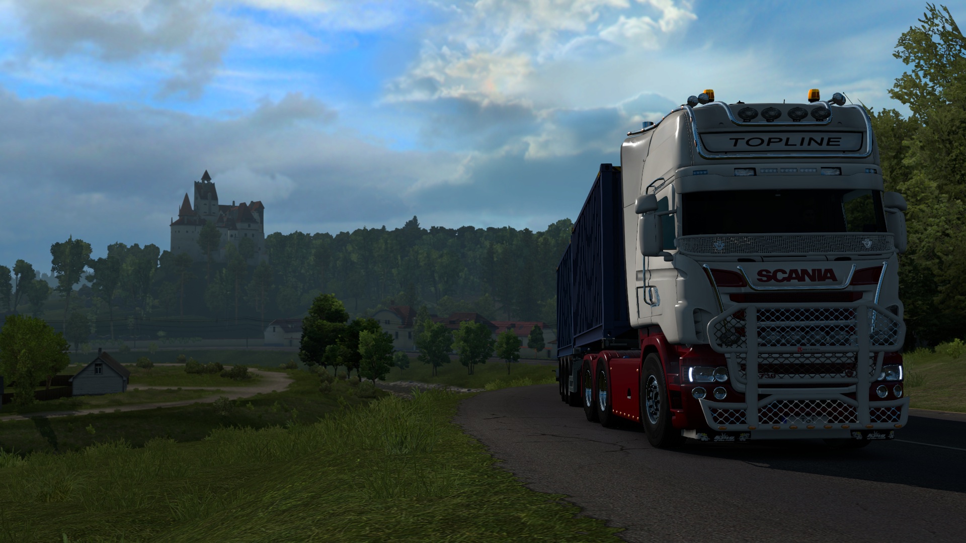 Image by JUGGERN4UT22