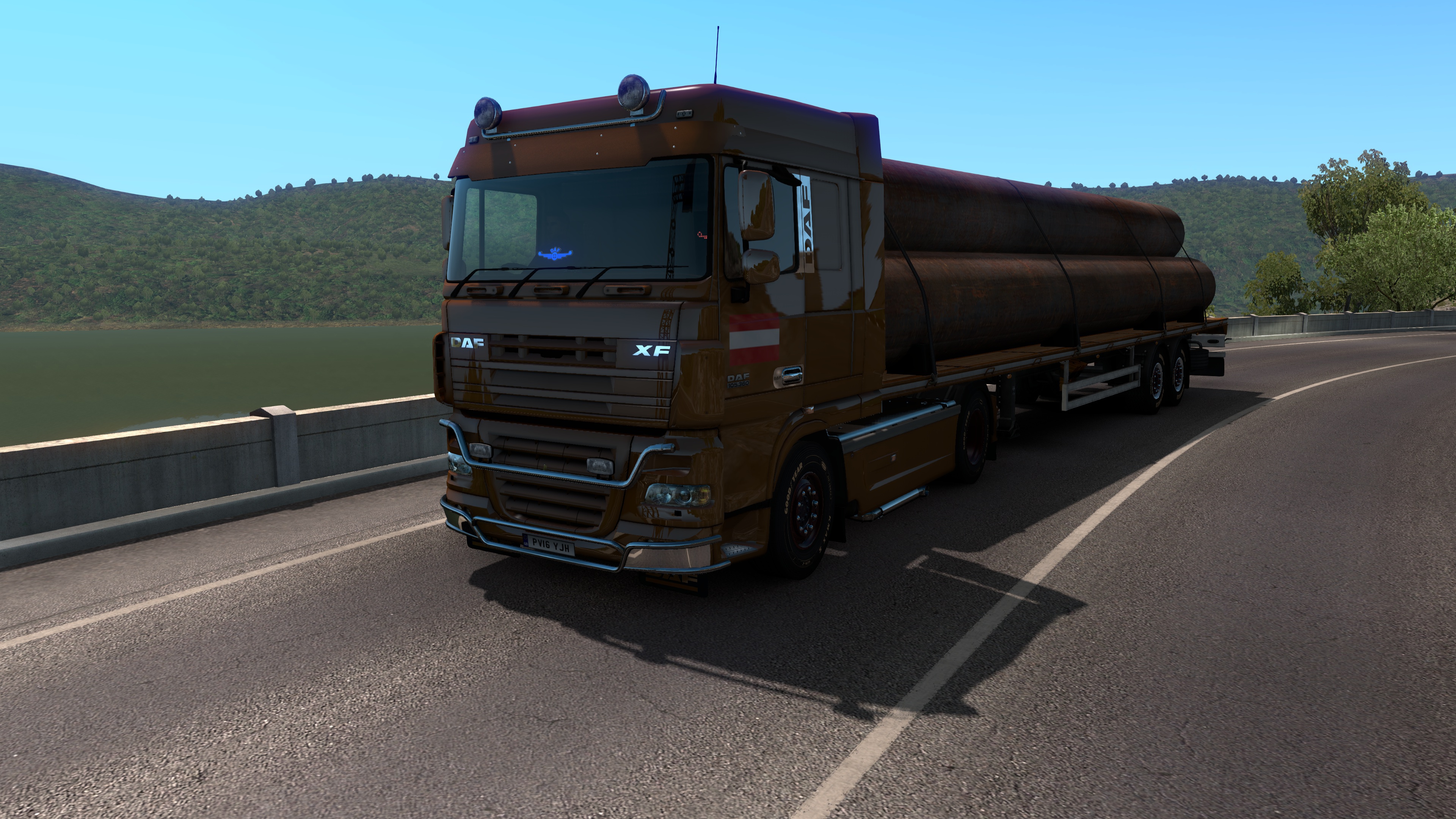 Image by Mailman51