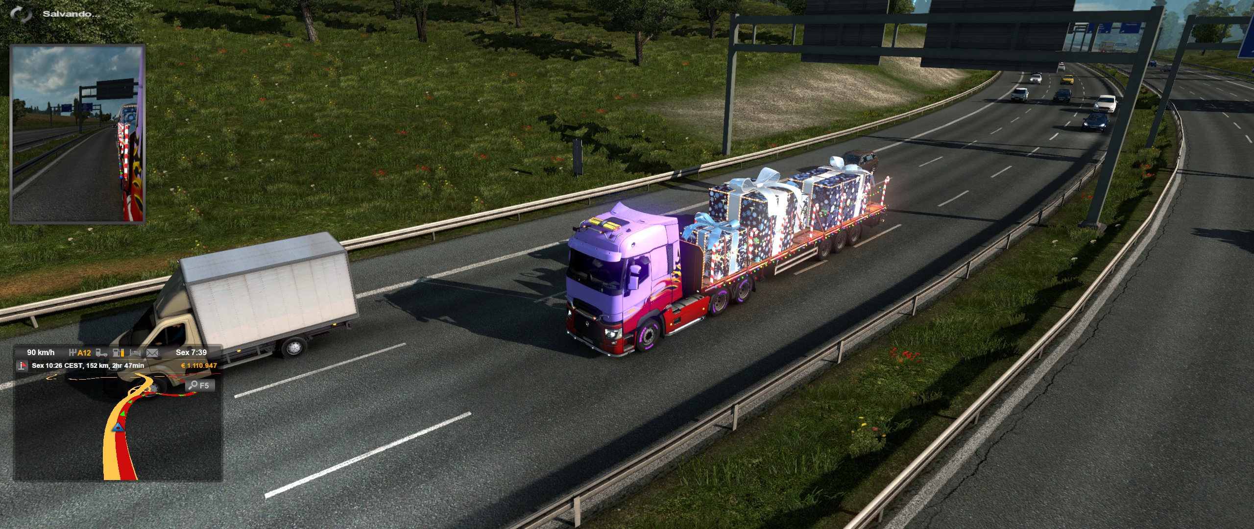 Image by Transiberia