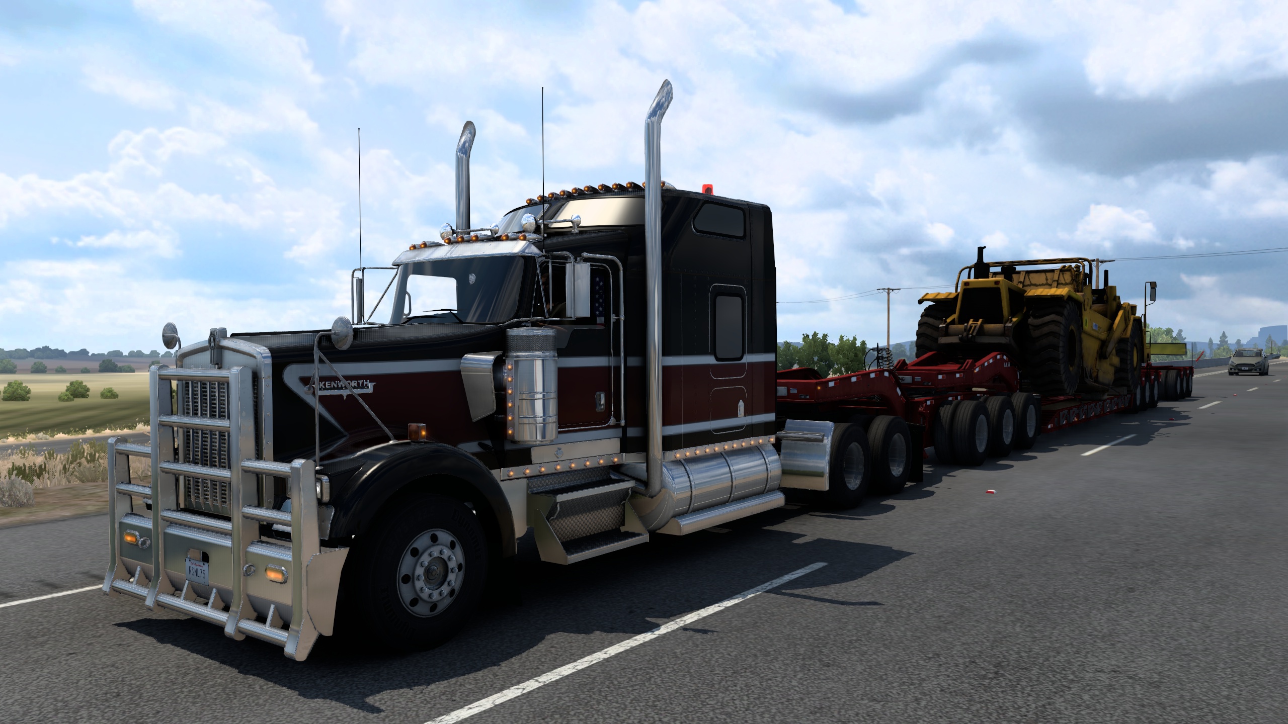 Image by urbanique75