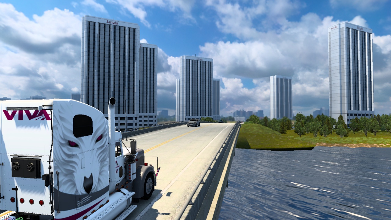 Image by MercilessGamer