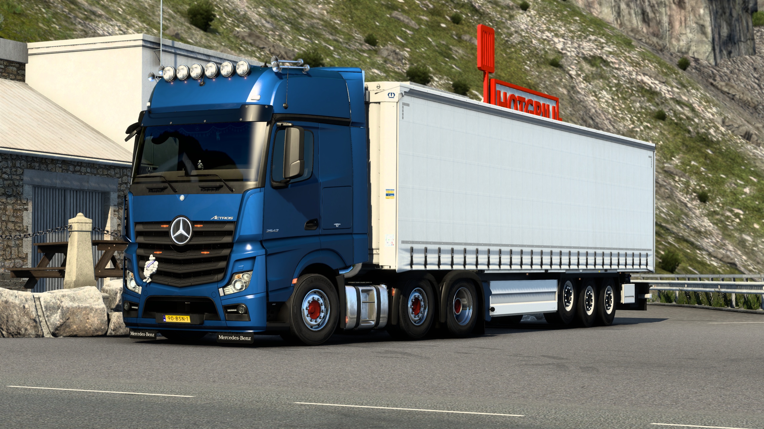 Image by TheGamerYt1212