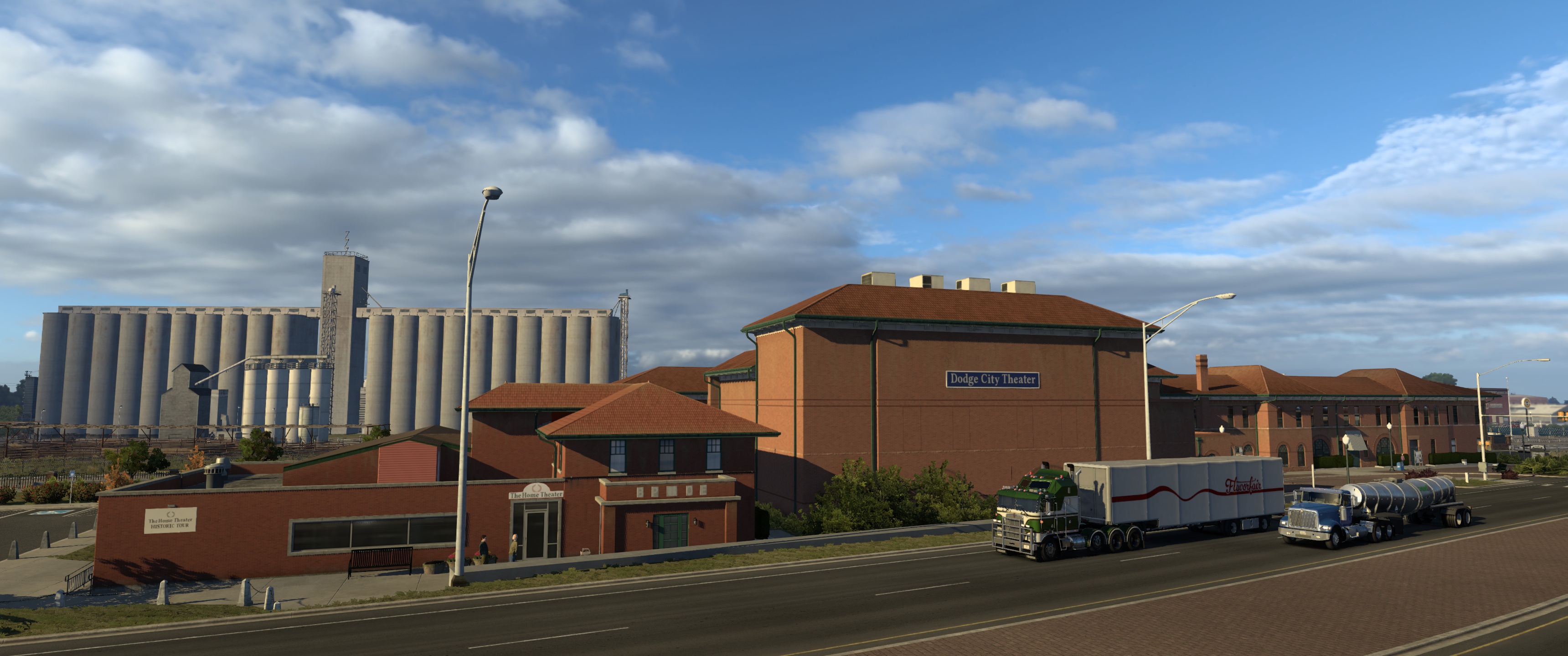 Image by RUS_Northerner