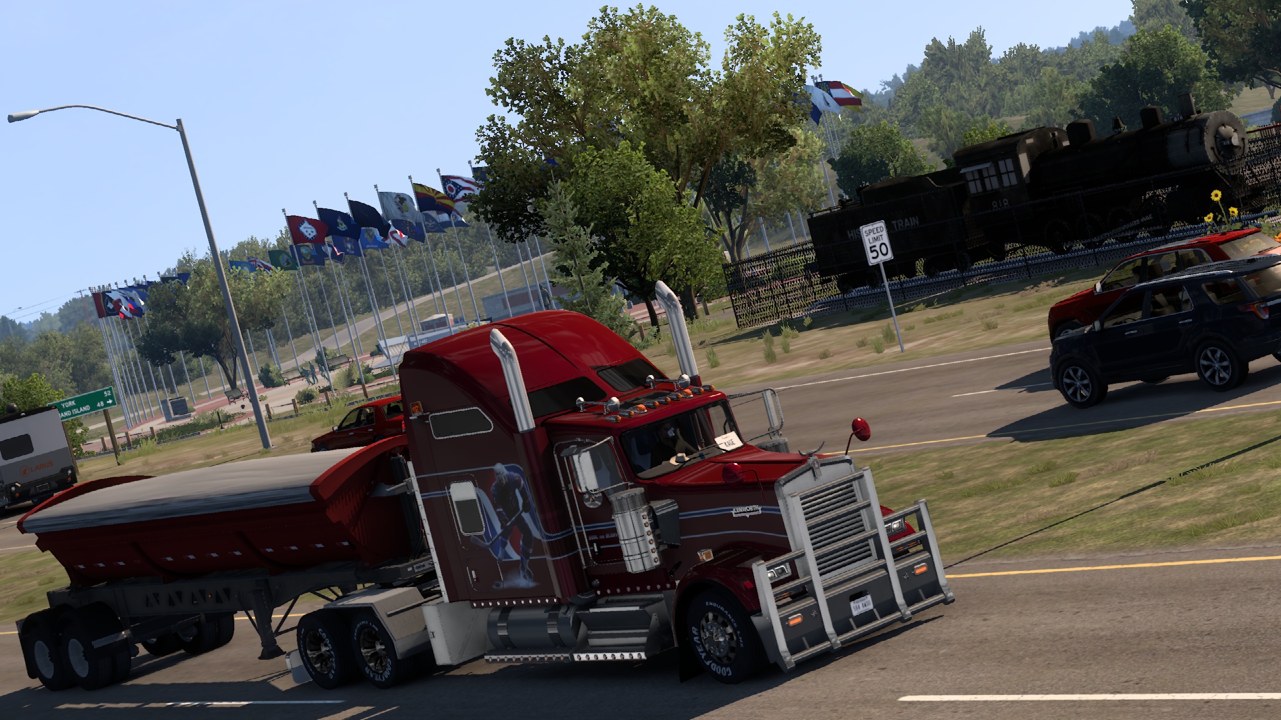 Image by KageKitsune