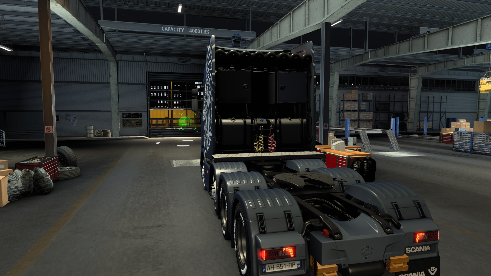 Image by Fenghaowen2007