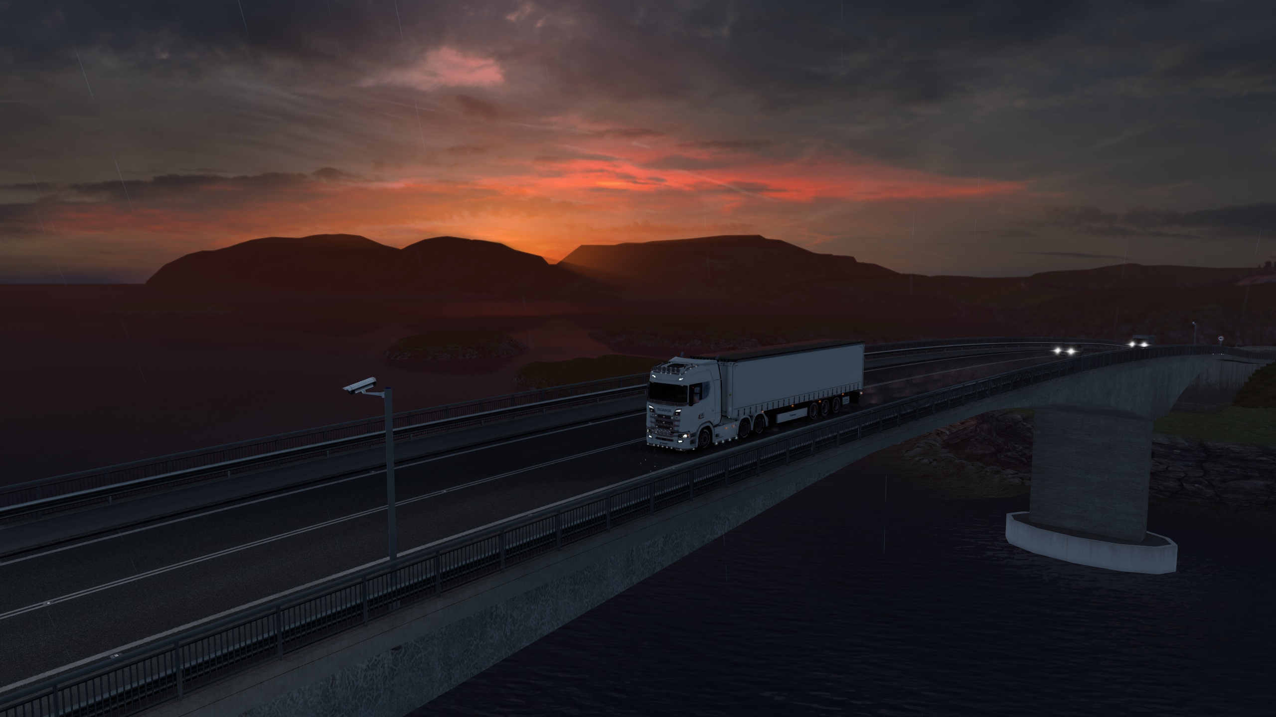 Image by Bearded_Bushman