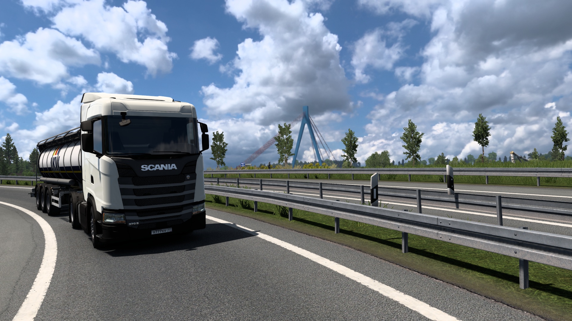 Image by pavlik_markel